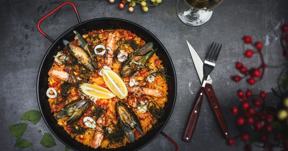 10 Best Restaurants in Modesto You Must Try