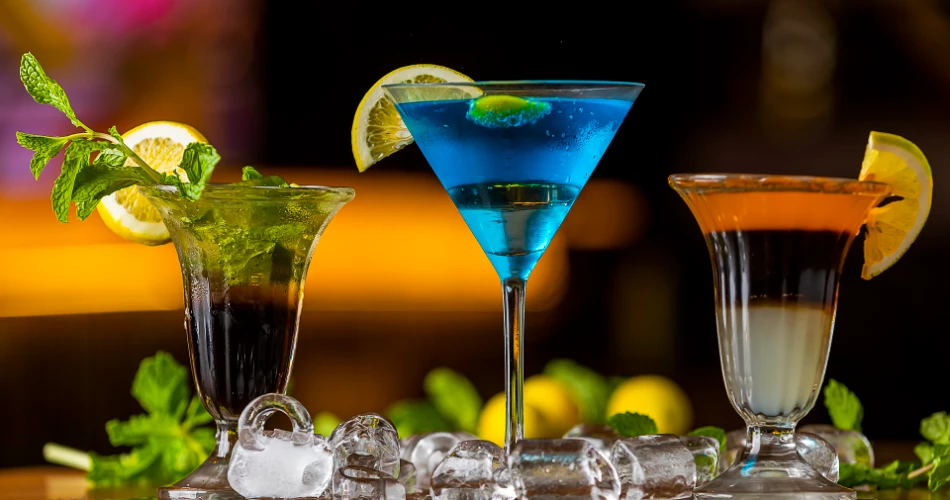 10 Best Restaurants in Modesto You Must Try