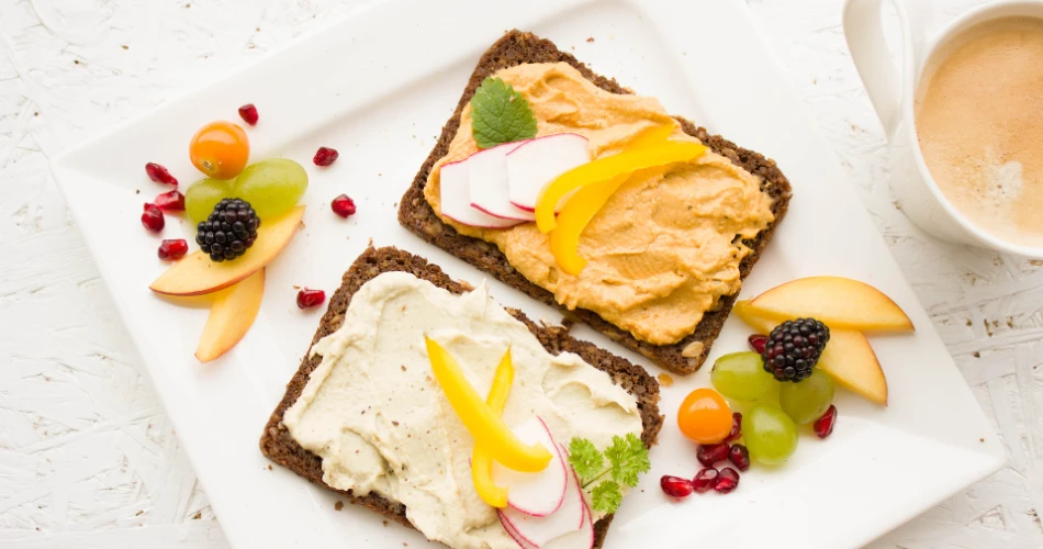 10 Best Restaurants in Modesto You Must Try