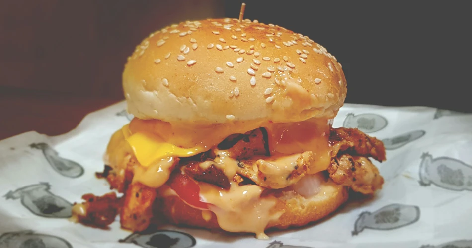 10 Best Restaurants in Modesto You Must Try