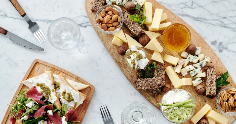 10 Best Restaurants in Modesto You Must Try