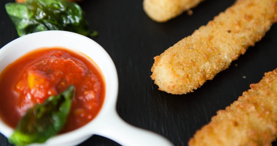 10 Best Restaurants in Modesto You Must Try