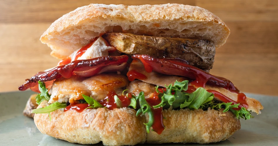 10 Best Restaurants in Modesto You Must Try