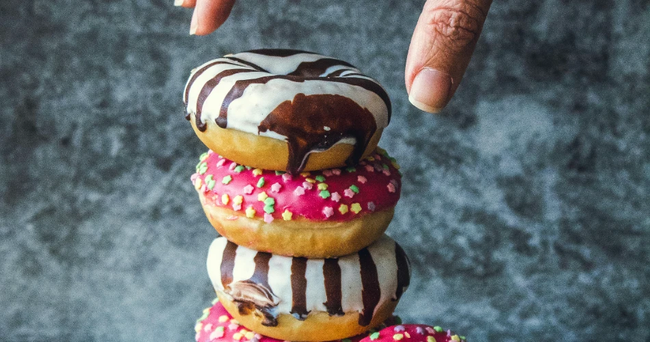 10 Best Restaurants in Modesto You Must Try