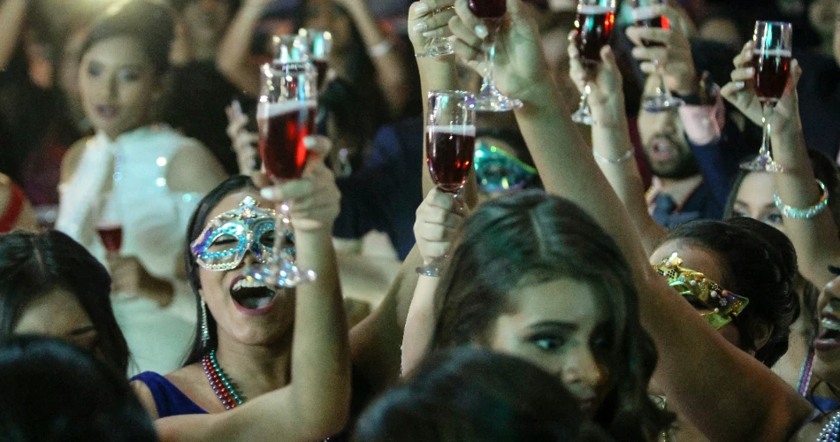 The Best 10 Bars and Nightclubs in Modesto CA