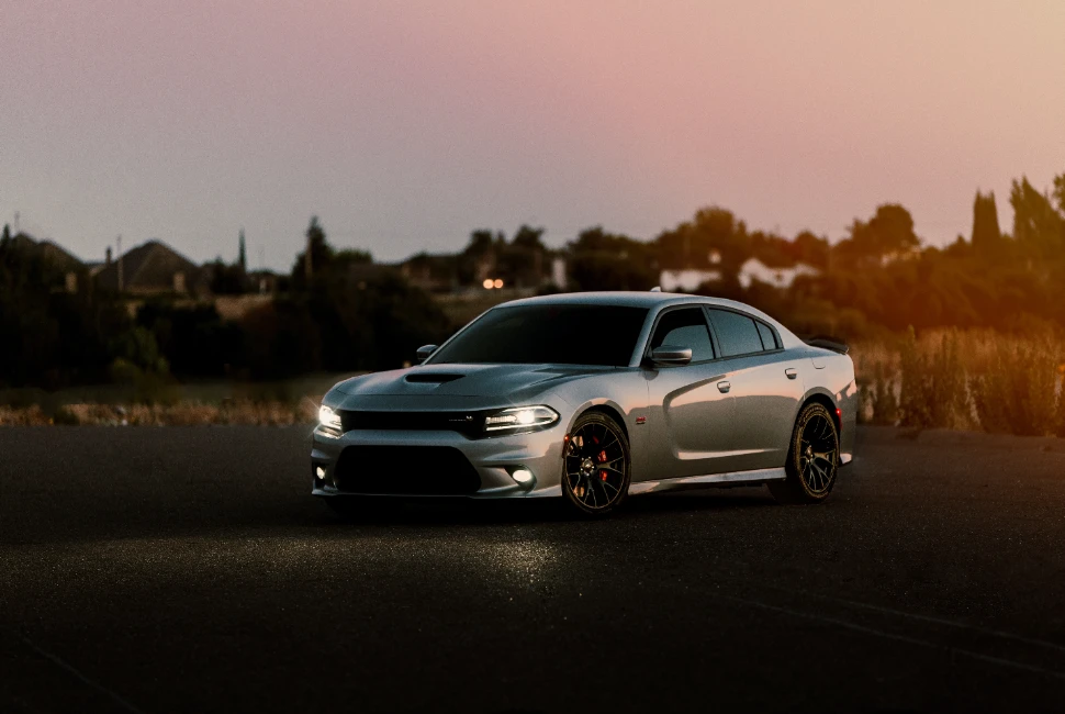 Escape the City: Road Trips from Modesto, CA to Explore the Surrounding Beauty